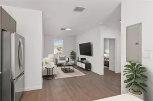 1581 NW 29 Rd, Gainesville, FL 32605 - Photo 3