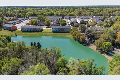 1581 NW 29th Road #4, Gainesville, FL 32605 - Photo 17