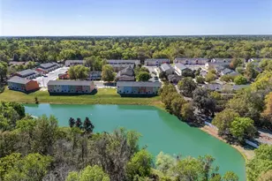 1581 NW 29 Rd, Gainesville, FL 32605 - Photo 17