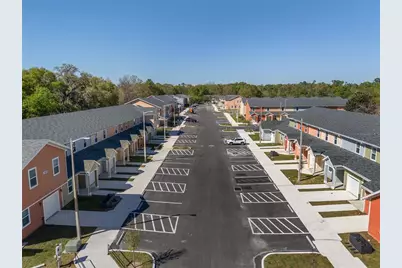 1581 NW 29th Road #4, Gainesville, FL 32605 - Photo 19