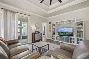 1415 SW 68th Ter, Gainesville, FL 32607 - Photo 25