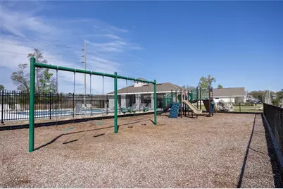 1415 SW 68th Terrace, Gainesville, FL 32607 - Photo 51