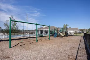 1415 SW 68th Ter, Gainesville, FL 32607 - Photo 51