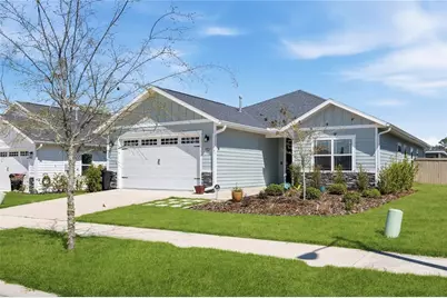 1415 SW 68th Terrace, Gainesville, FL 32607 - Photo 67