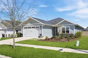 1415 SW 68th Ter, Gainesville, FL 32607 - Photo 67