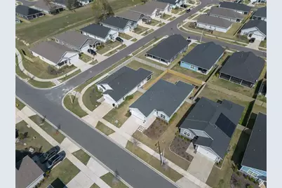 1415 SW 68th Terrace, Gainesville, FL 32607 - Photo 47