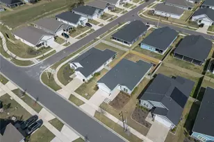 1415 SW 68th Ter, Gainesville, FL 32607 - Photo 47