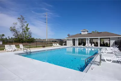 1415 SW 68th Terrace, Gainesville, FL 32607 - Photo 53