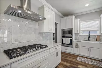 1415 SW 68th Terrace, Gainesville, FL 32607 - Photo 13