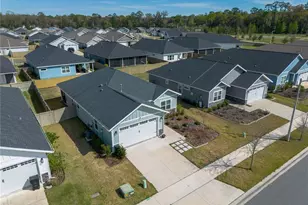 1415 SW 68th Ter, Gainesville, FL 32607 - Photo 45