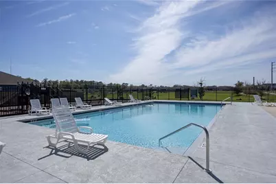 1415 SW 68th Terrace, Gainesville, FL 32607 - Photo 55