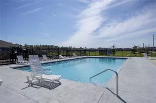 1415 SW 68th Ter, Gainesville, FL 32607 - Photo 55