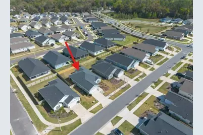 1415 SW 68th Terrace, Gainesville, FL 32607 - Photo 61