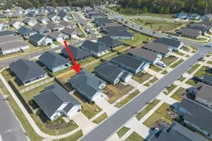 1415 SW 68th Ter, Gainesville, FL 32607 - Photo 61