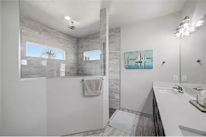 1415 SW 68th Terrace, Gainesville, FL 32607 - Photo 29