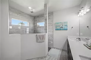 1415 SW 68th Ter, Gainesville, FL 32607 - Photo 29