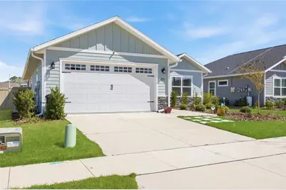 1415 SW 68th Terrace, Gainesville, FL 32607 - Photo 65