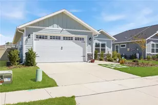 1415 SW 68th Ter, Gainesville, FL 32607 - Photo 65