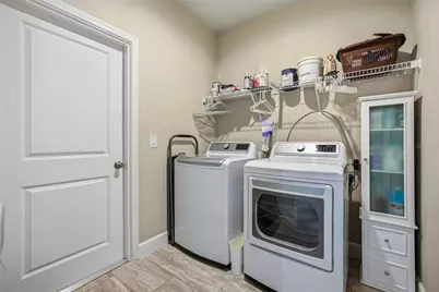 1415 SW 68th Terrace, Gainesville, FL 32607 - Photo 37