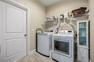 1415 SW 68th Ter, Gainesville, FL 32607 - Photo 37