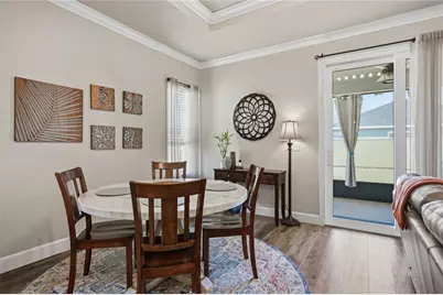 1415 SW 68th Terrace, Gainesville, FL 32607 - Photo 23