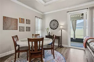 1415 SW 68th Ter, Gainesville, FL 32607 - Photo 23