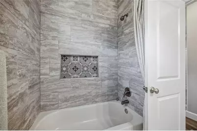 1415 SW 68th Terrace, Gainesville, FL 32607 - Photo 35