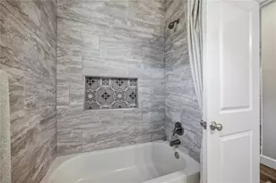 1415 SW 68th Ter, Gainesville, FL 32607 - Photo 35