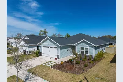 1415 SW 68th Terrace, Gainesville, FL 32607 - Photo 57