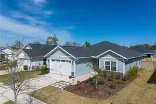 1415 SW 68th Ter, Gainesville, FL 32607 - Photo 57