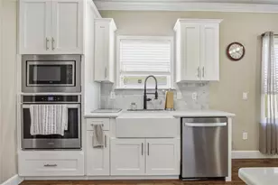 1415 SW 68th Ter, Gainesville, FL 32607 - Photo 15