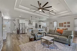 1415 SW 68th Ter, Gainesville, FL 32607 - Photo 21