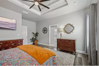 1415 SW 68th Terrace, Gainesville, FL 32607 - Photo 27