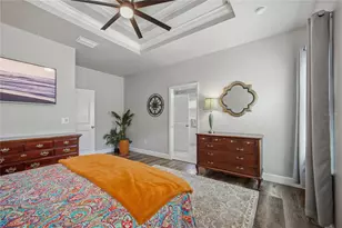 1415 SW 68th Ter, Gainesville, FL 32607 - Photo 27