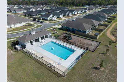 1415 SW 68th Terrace, Gainesville, FL 32607 - Photo 49