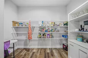 1415 SW 68th Ter, Gainesville, FL 32607 - Photo 17