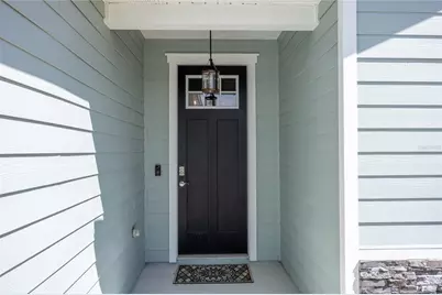 1415 SW 68th Terrace, Gainesville, FL 32607 - Photo 5