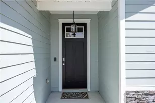 1415 SW 68th Ter, Gainesville, FL 32607 - Photo 5