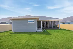 1415 SW 68th Ter, Gainesville, FL 32607 - Photo 43