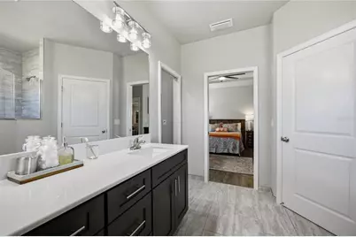 1415 SW 68th Terrace, Gainesville, FL 32607 - Photo 31