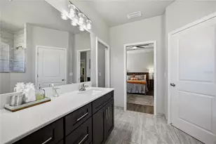 1415 SW 68th Ter, Gainesville, FL 32607 - Photo 31