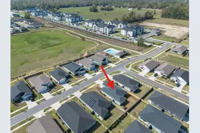 1415 SW 68th Terrace, Gainesville, FL 32607 - Photo 59