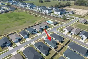 1415 SW 68th Ter, Gainesville, FL 32607 - Photo 59