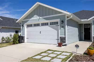 1415 SW 68th Terrace, Gainesville, FL 32607 - Photo 3