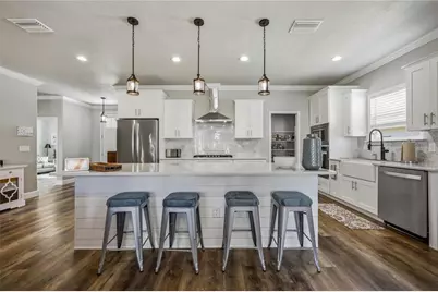 1415 SW 68th Terrace, Gainesville, FL 32607 - Photo 11