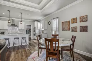 1415 SW 68th Ter, Gainesville, FL 32607 - Photo 19