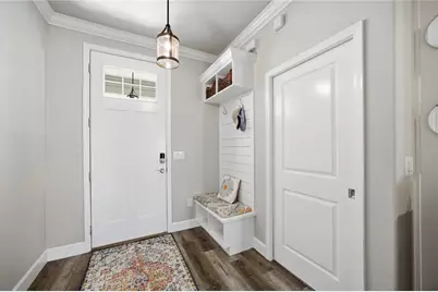 1415 SW 68th Terrace, Gainesville, FL 32607 - Photo 7