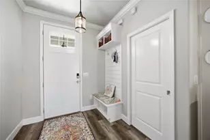 1415 SW 68th Ter, Gainesville, FL 32607 - Photo 7