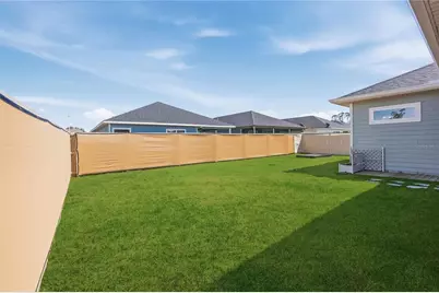 1415 SW 68th Terrace, Gainesville, FL 32607 - Photo 41