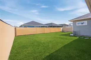 1415 SW 68th Ter, Gainesville, FL 32607 - Photo 41